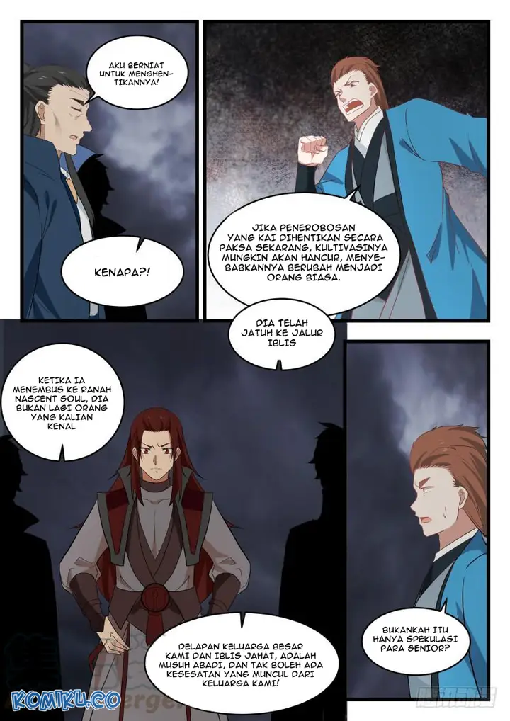 image-komik-martial-peak-chapter-476-7/12