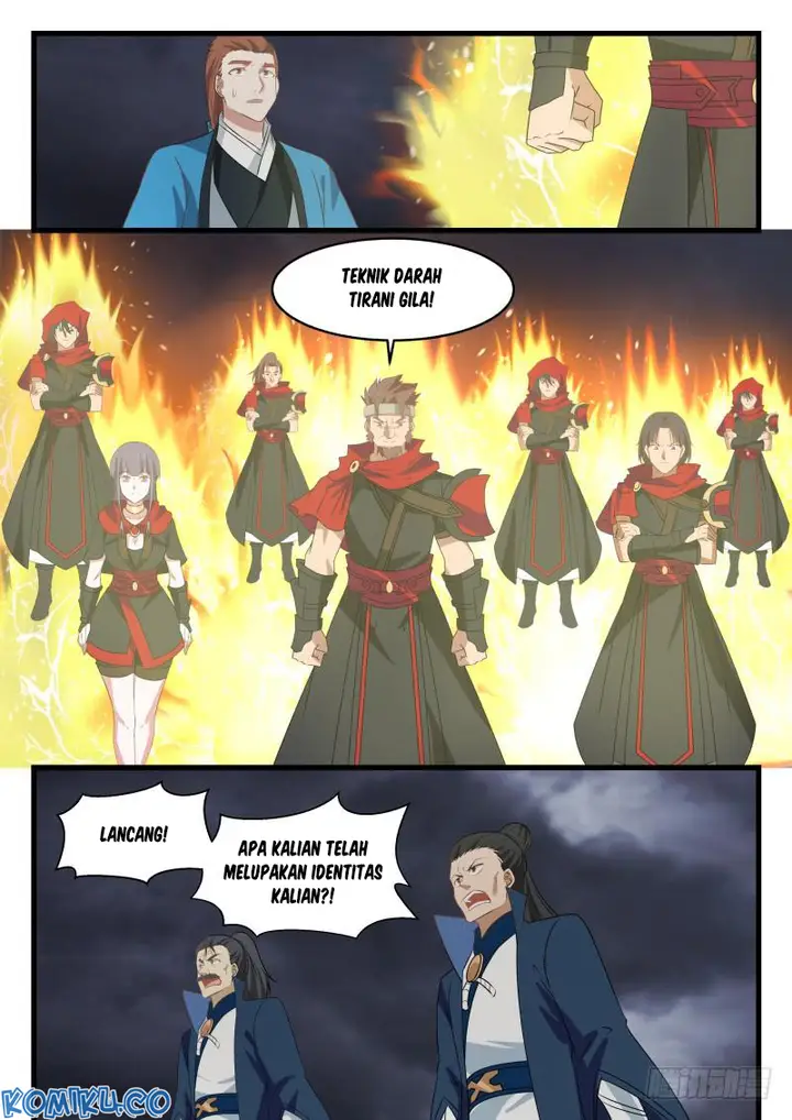 image-komik-martial-peak-chapter-476-10/12