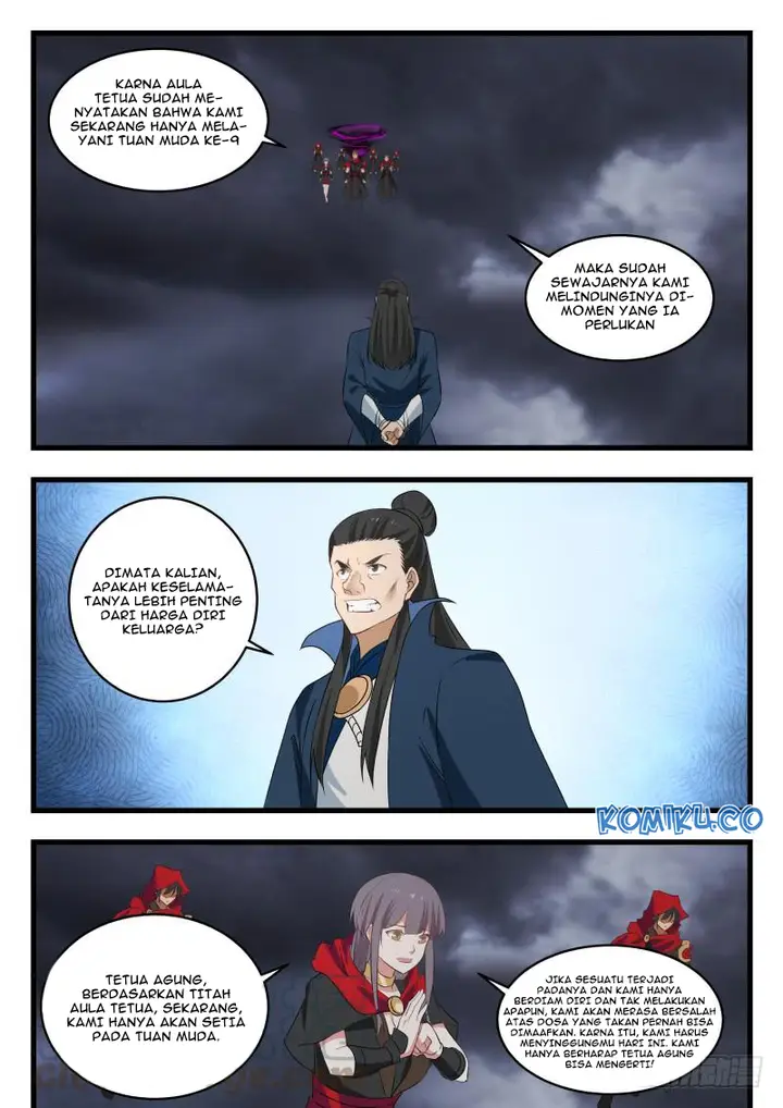 image-komik-martial-peak-chapter-476-11/12