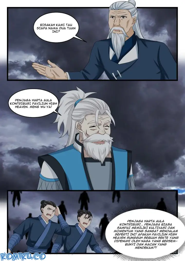 image-komik-martial-peak-chapter-477-4/12
