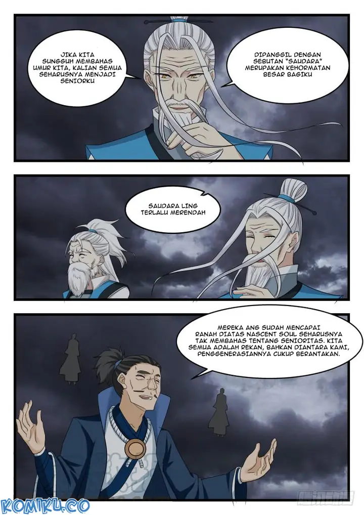 image-komik-martial-peak-chapter-477-7/12