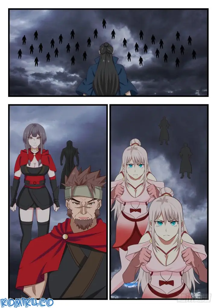 image-komik-martial-peak-chapter-477-10/12
