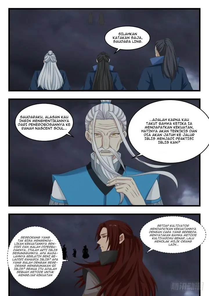 image-komik-martial-peak-chapter-478-0/12