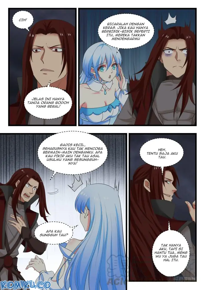 image-komik-martial-peak-chapter-478-1/12