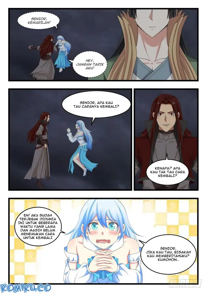 image-komik-martial-peak-chapter-478-2/12