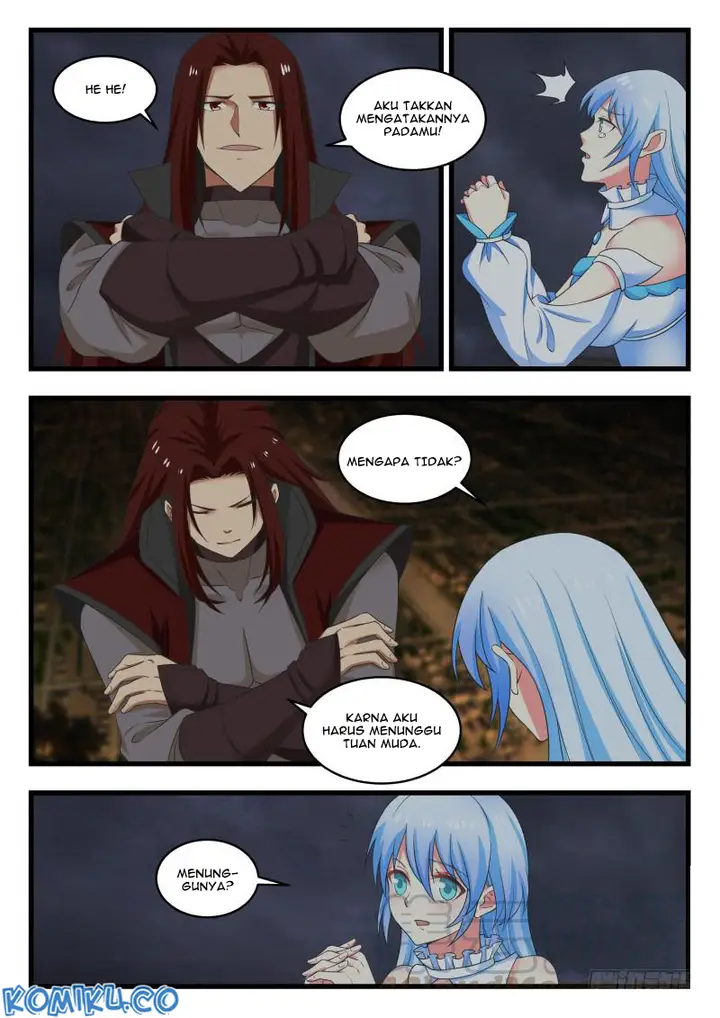 image-komik-martial-peak-chapter-478-3/12