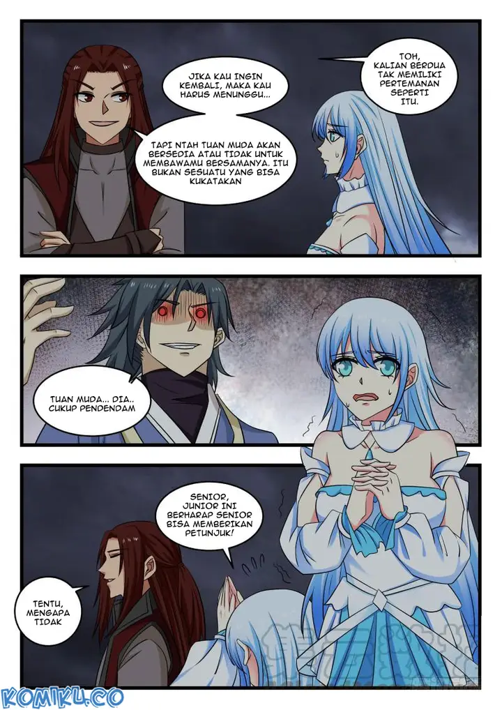 image-komik-martial-peak-chapter-478-5/12