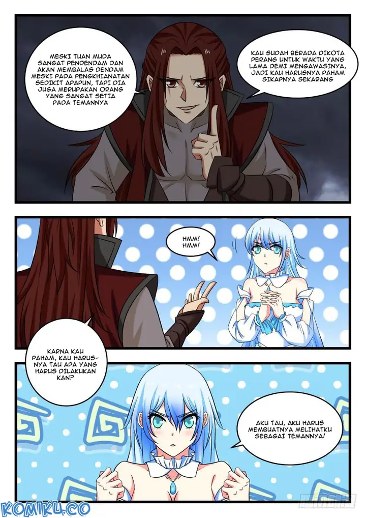 image-komik-martial-peak-chapter-478-6/12