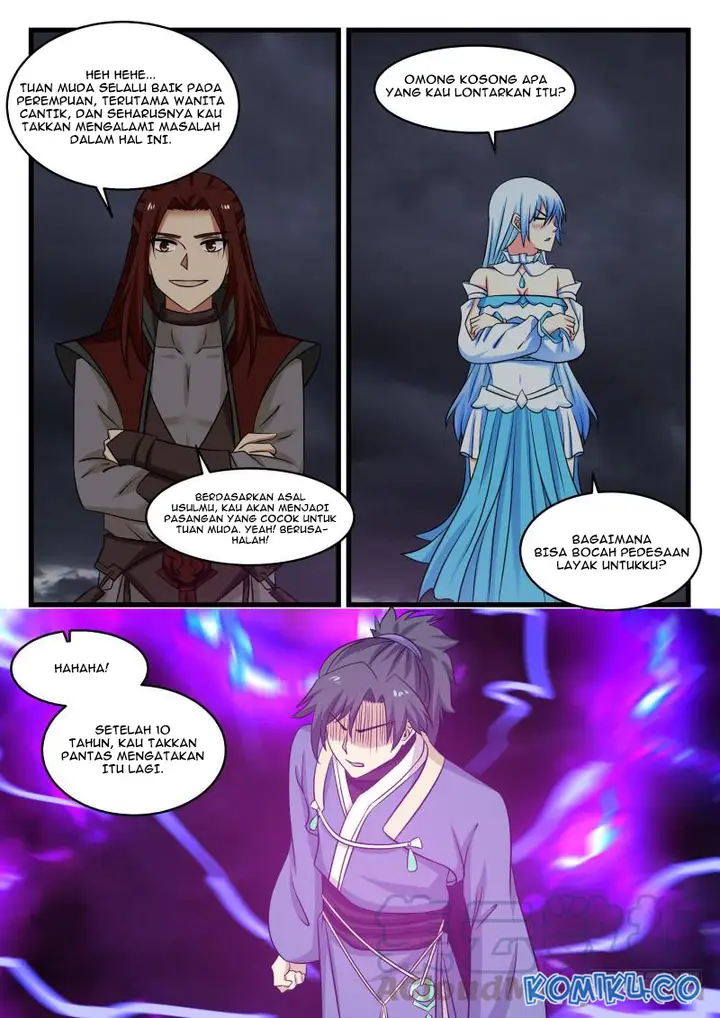 image-komik-martial-peak-chapter-478-7/12