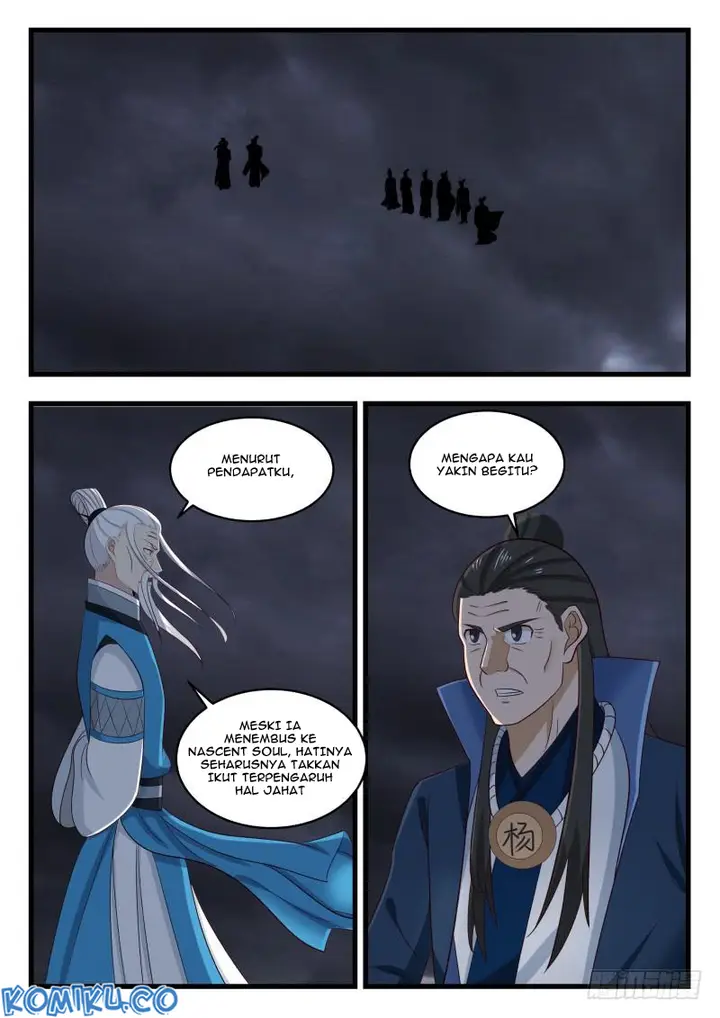image-komik-martial-peak-chapter-478-8/12
