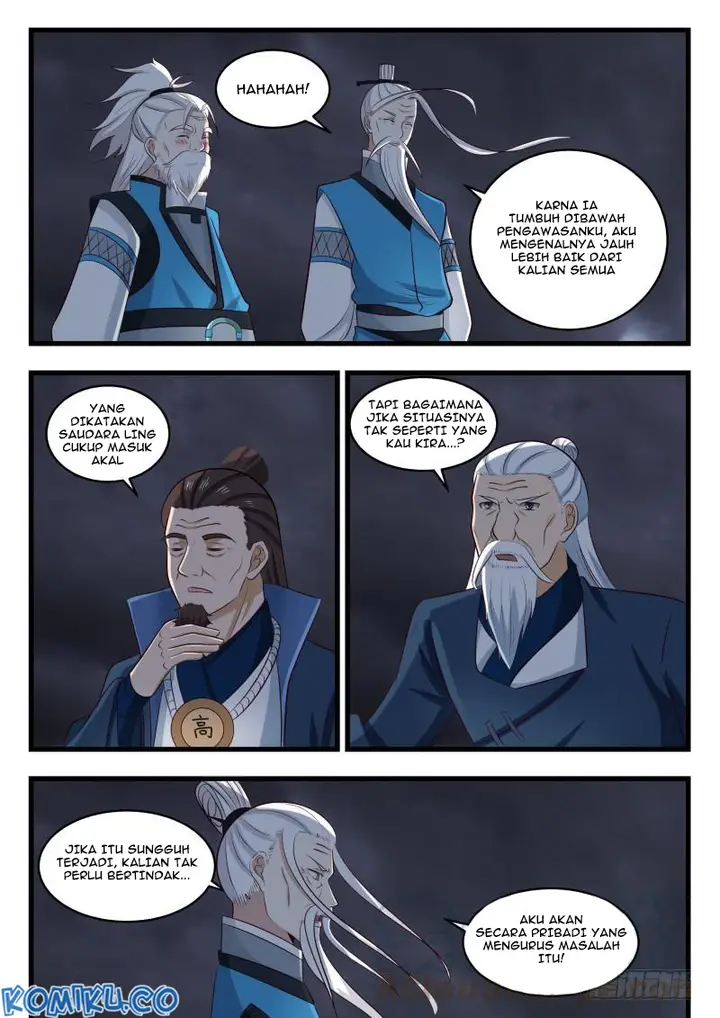 image-komik-martial-peak-chapter-478-9/12