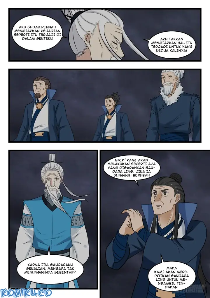 image-komik-martial-peak-chapter-478-10/12