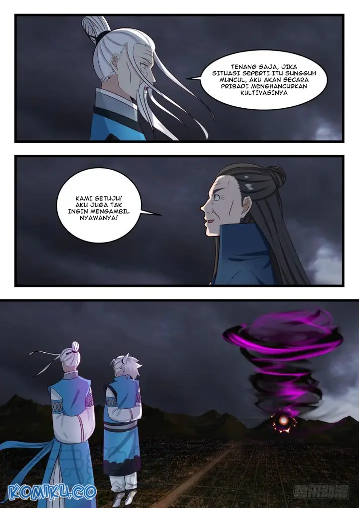 image-komik-martial-peak-chapter-478-11/12