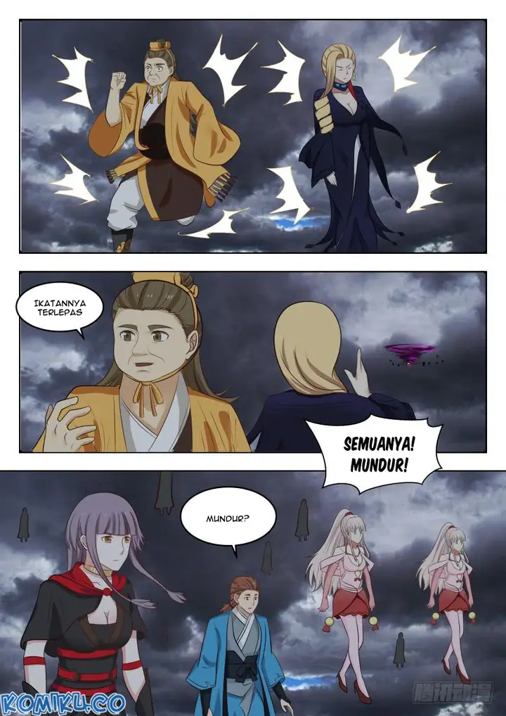 image-komik-martial-peak-chapter-479-0/12