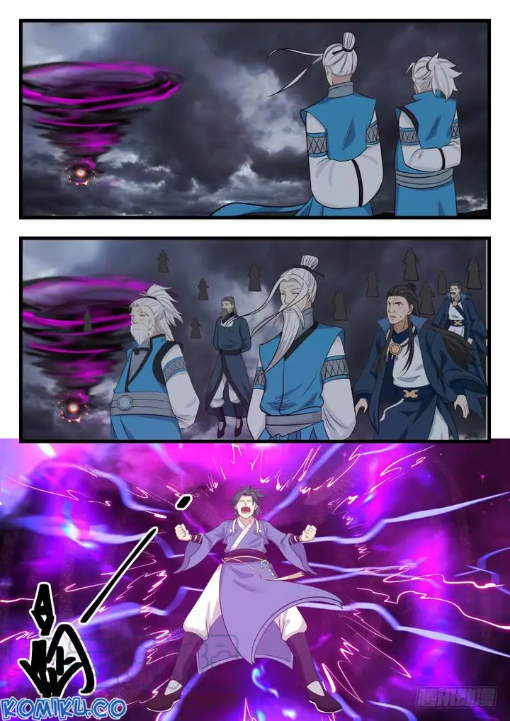 image-komik-martial-peak-chapter-479-1/12