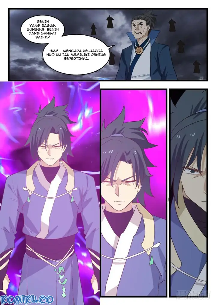 image-komik-martial-peak-chapter-479-2/12