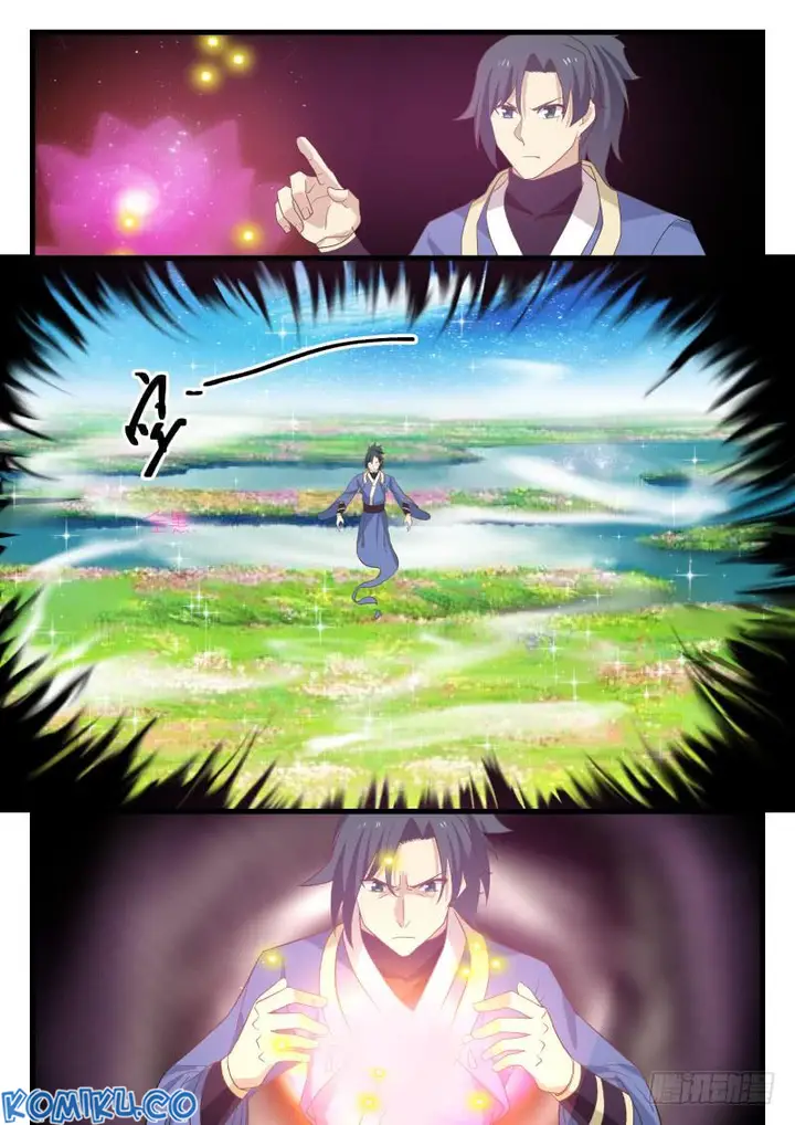 image-komik-martial-peak-chapter-479-4/12