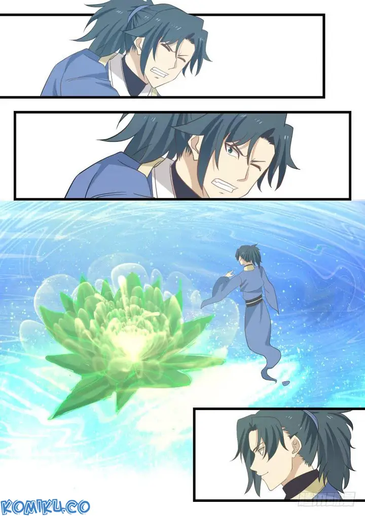 image-komik-martial-peak-chapter-479-6/12