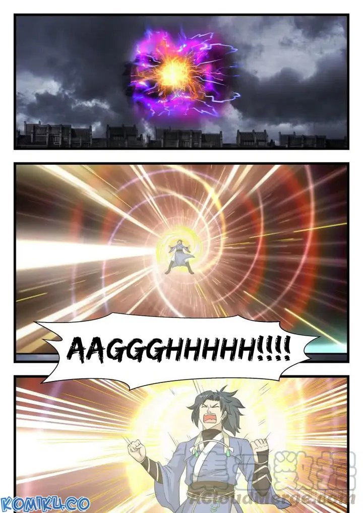 image-komik-martial-peak-chapter-479-7/12