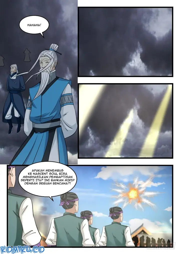 image-komik-martial-peak-chapter-479-8/12