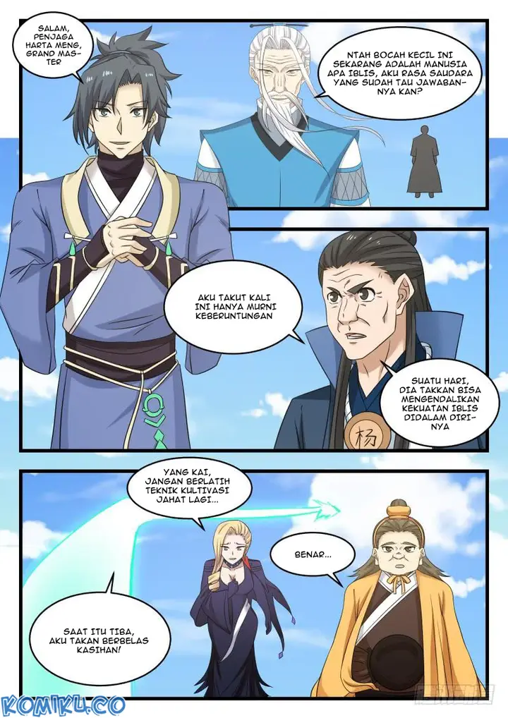 image-komik-martial-peak-chapter-479-10/12