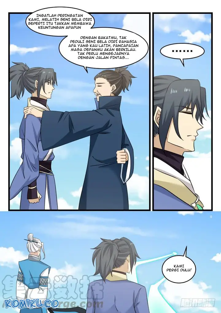 image-komik-martial-peak-chapter-479-11/12