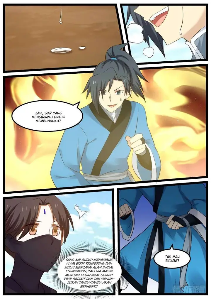 image-komik-martial-peak-chapter-48-8/18