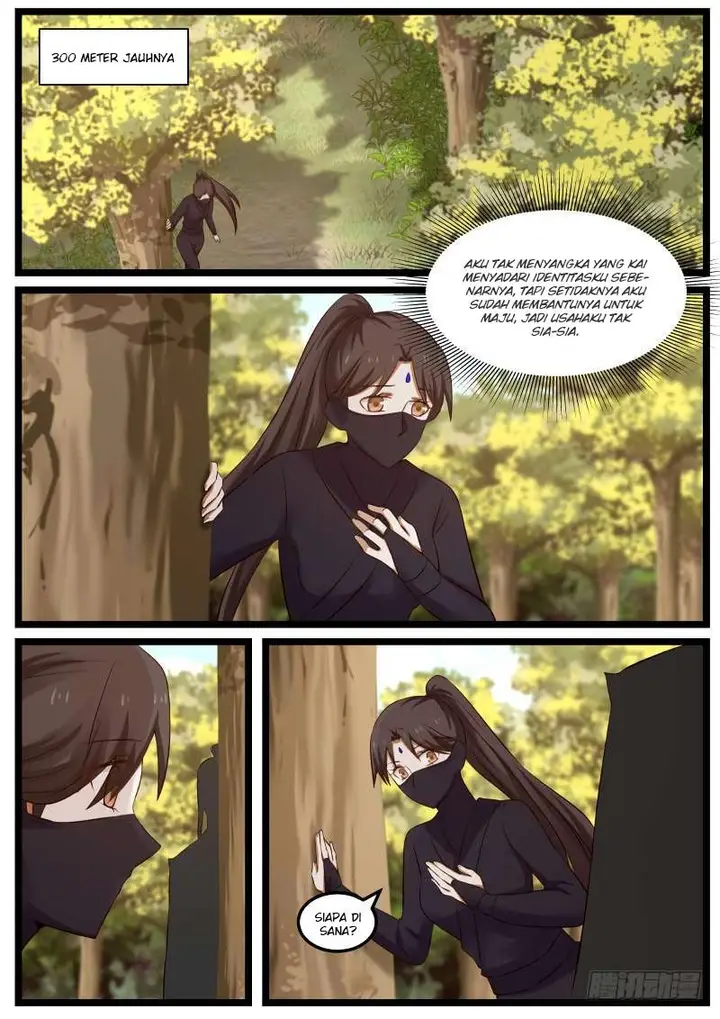image-komik-martial-peak-chapter-48-15/18