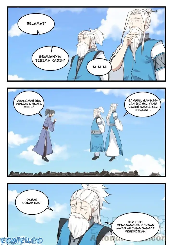 image-komik-martial-peak-chapter-480-1/12