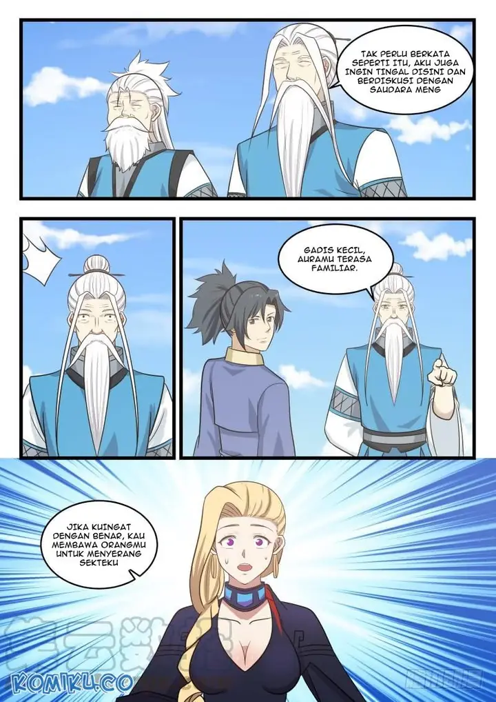 image-komik-martial-peak-chapter-480-3/12