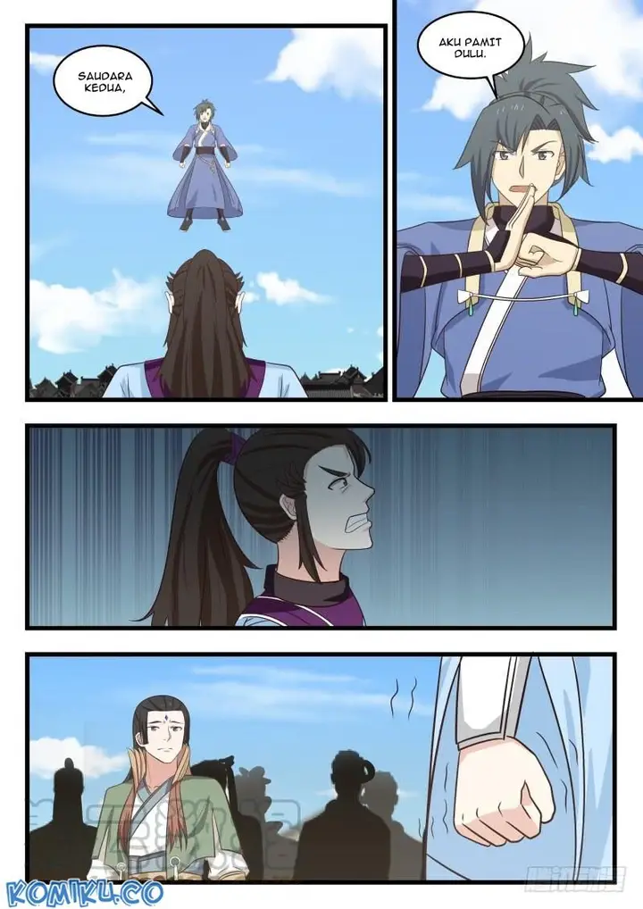 image-komik-martial-peak-chapter-480-5/12