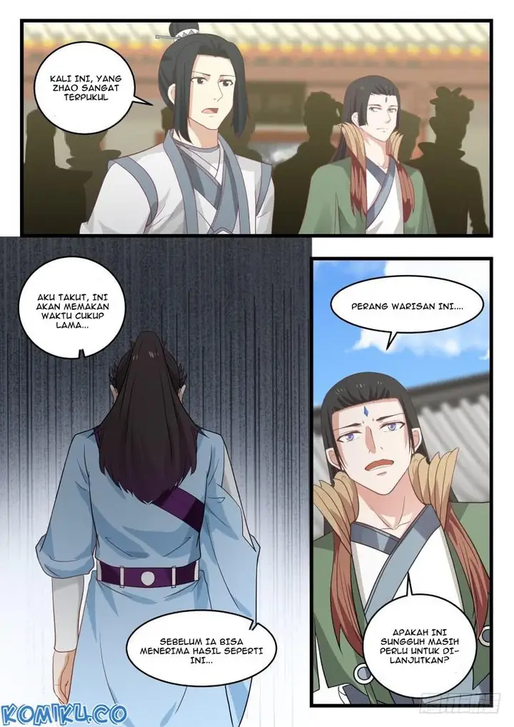 image-komik-martial-peak-chapter-480-6/12