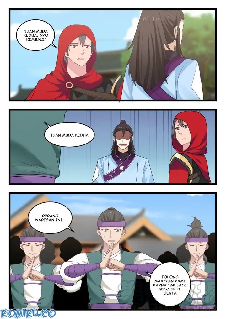 image-komik-martial-peak-chapter-480-7/12