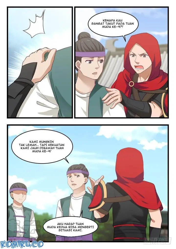 image-komik-martial-peak-chapter-480-9/12