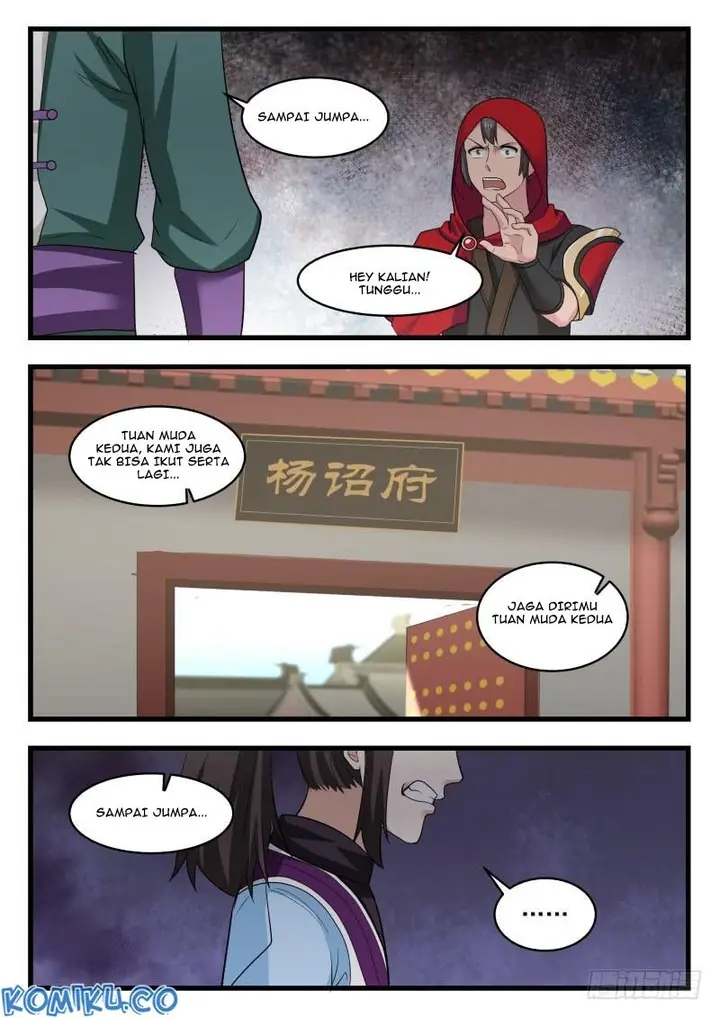 image-komik-martial-peak-chapter-480-10/12