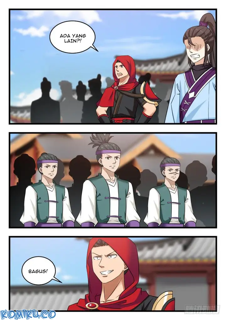 image-komik-martial-peak-chapter-481-0/12