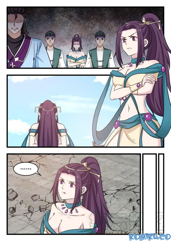 image-komik-martial-peak-chapter-481-1/12