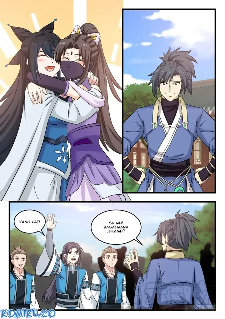 image-komik-martial-peak-chapter-481-3/12