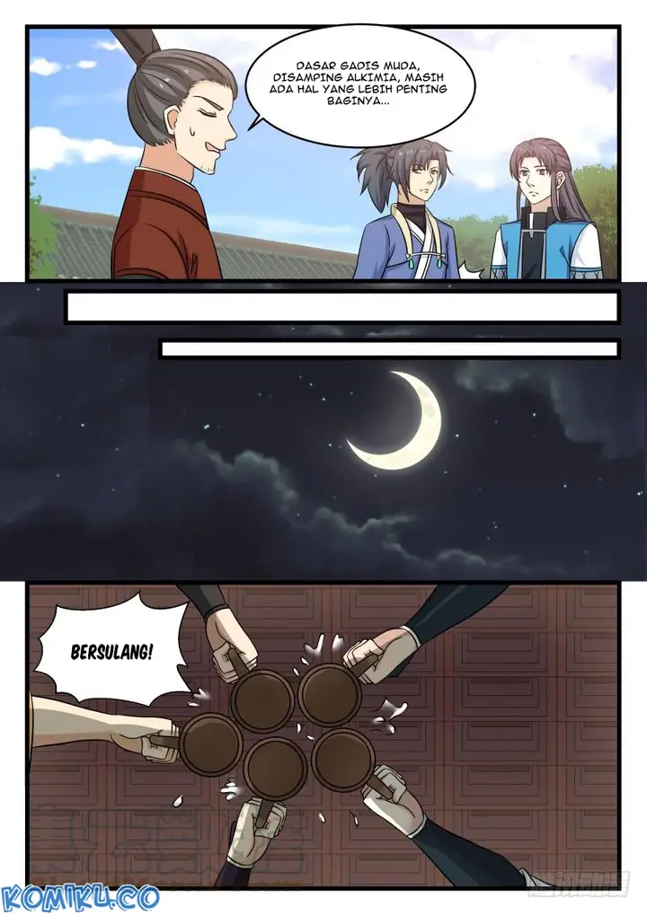 image-komik-martial-peak-chapter-481-5/12