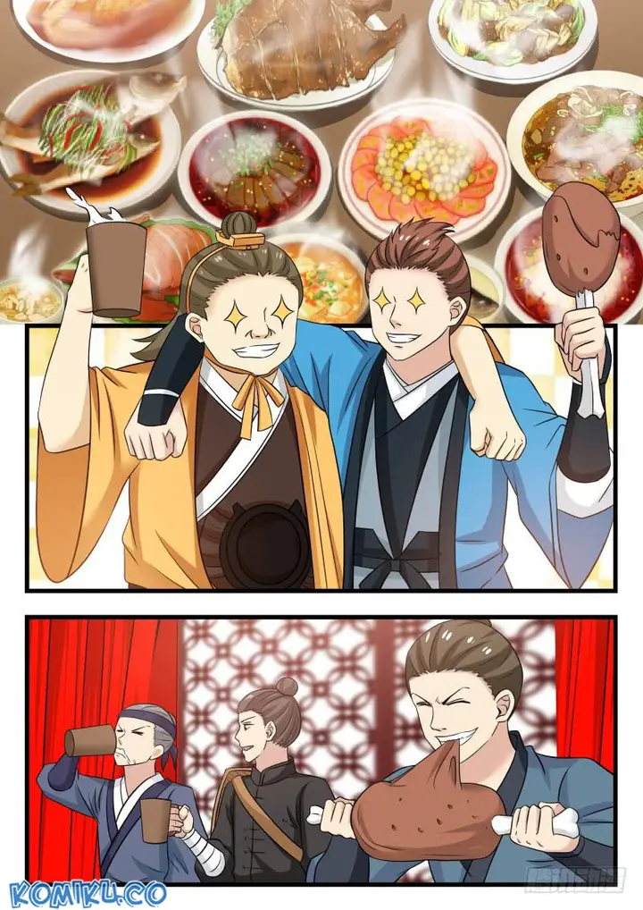 image-komik-martial-peak-chapter-481-6/12
