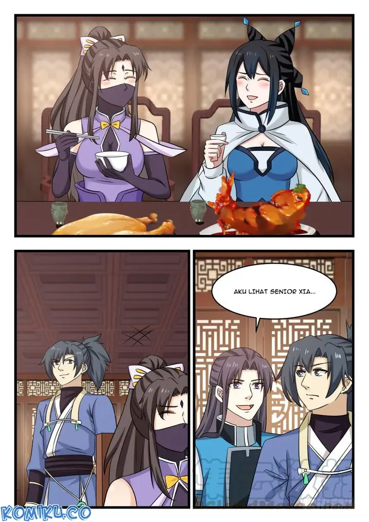 image-komik-martial-peak-chapter-481-7/12