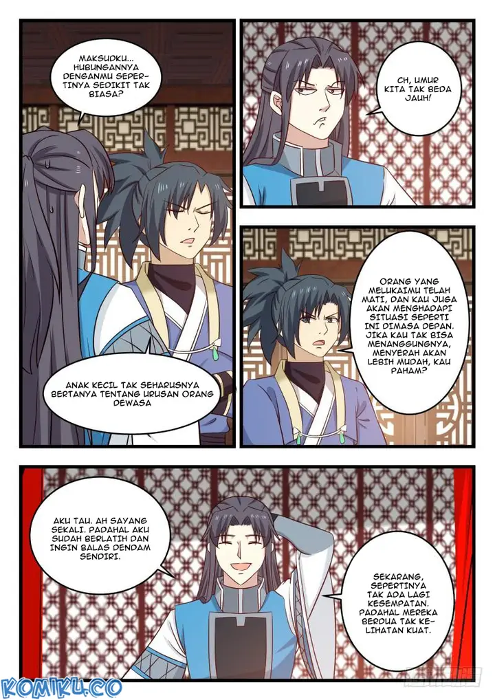 image-komik-martial-peak-chapter-481-8/12