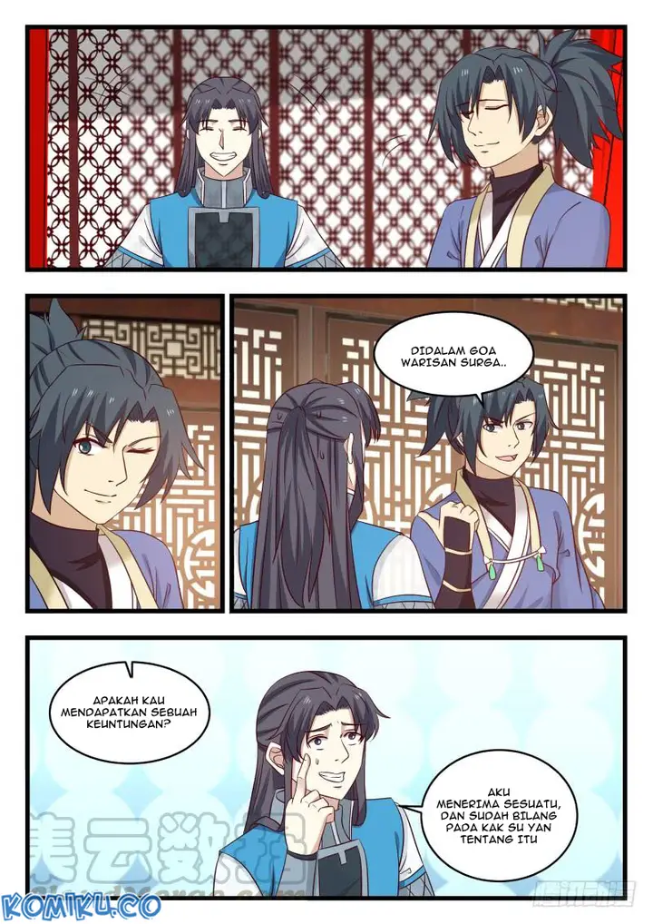 image-komik-martial-peak-chapter-481-9/12