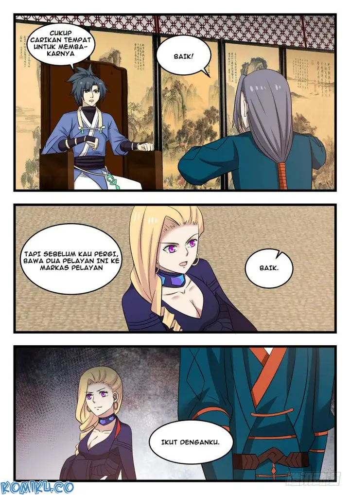 image-komik-martial-peak-chapter-482-2/12