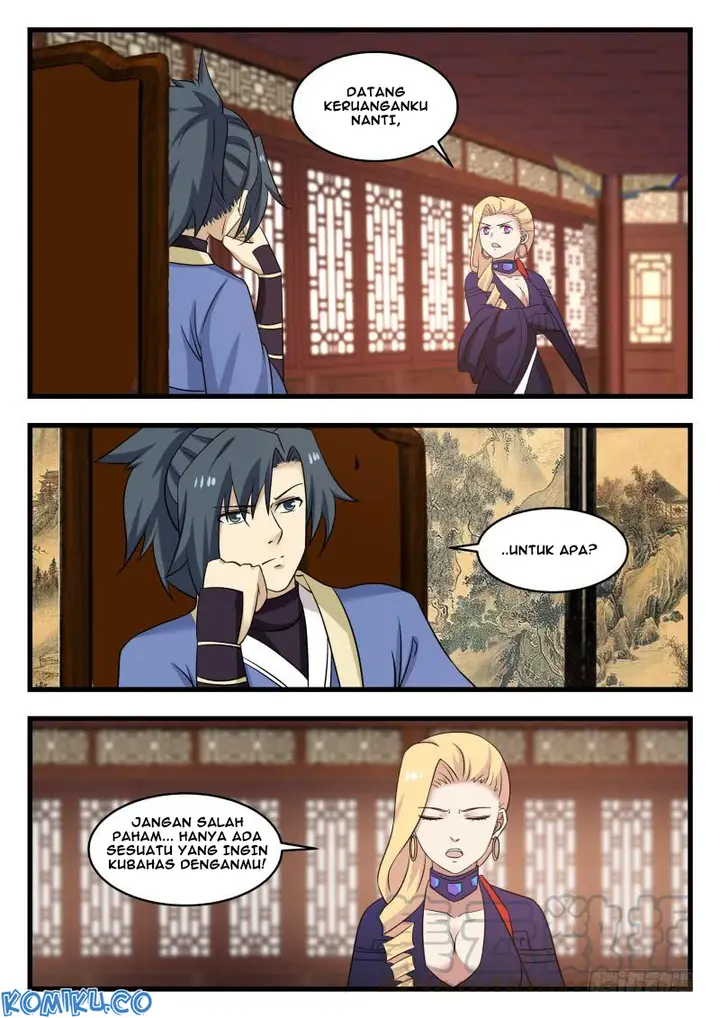 image-komik-martial-peak-chapter-482-3/12