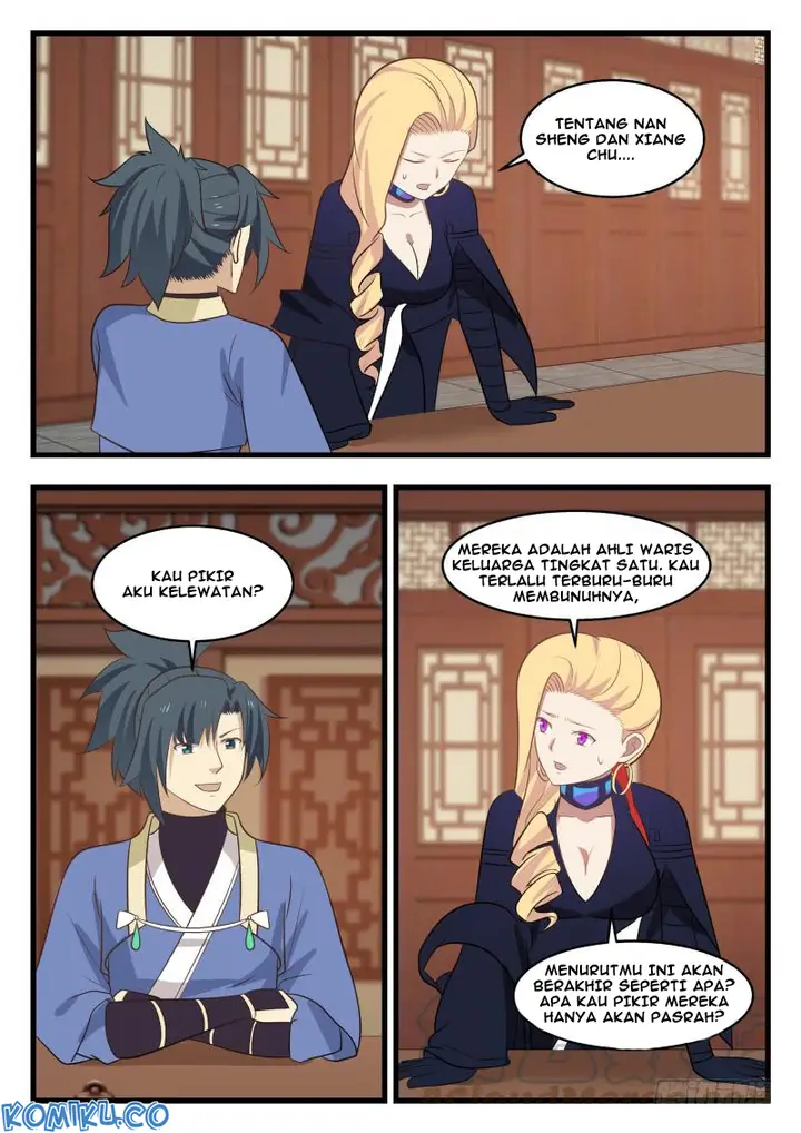 image-komik-martial-peak-chapter-482-5/12