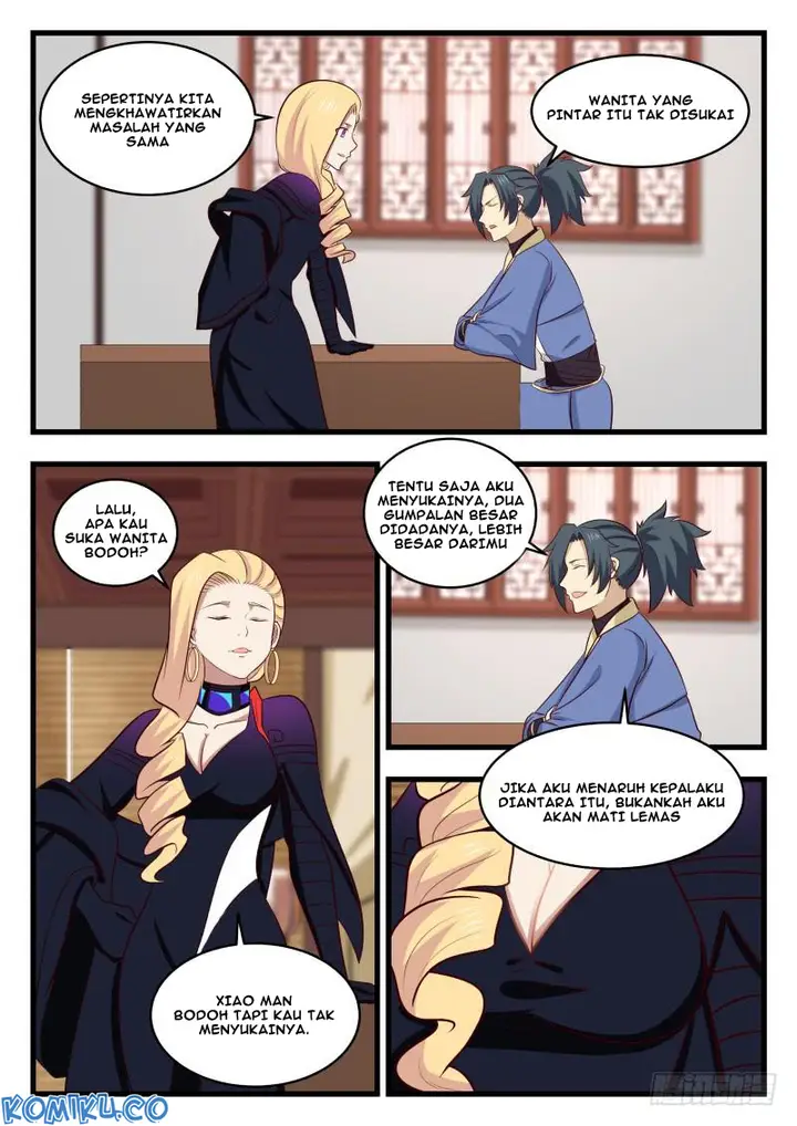 image-komik-martial-peak-chapter-482-8/12