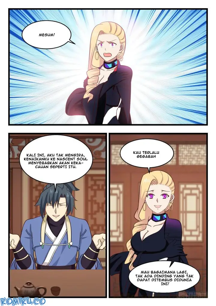 image-komik-martial-peak-chapter-482-9/12