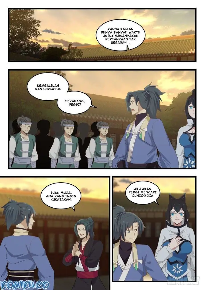 image-komik-martial-peak-chapter-484-0/12