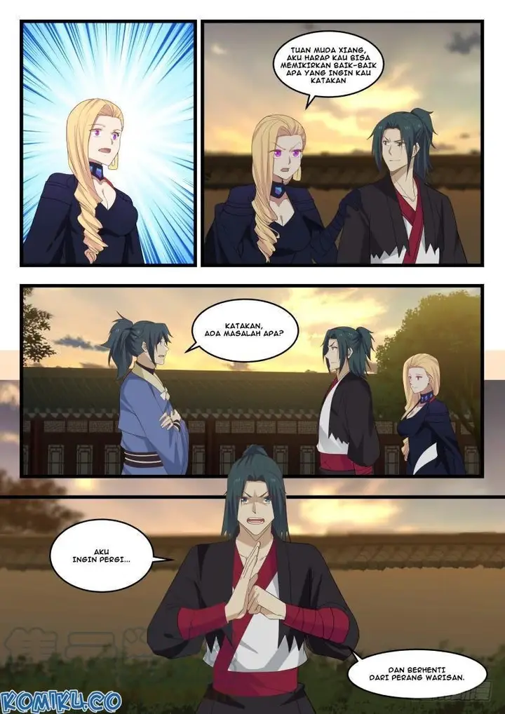 image-komik-martial-peak-chapter-484-1/12